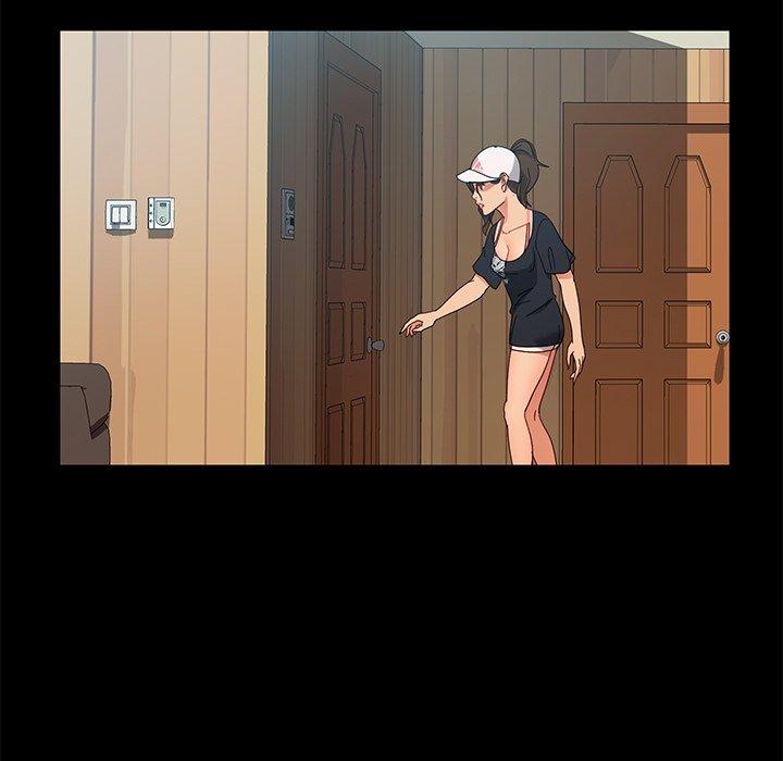 隔壁老金第42话