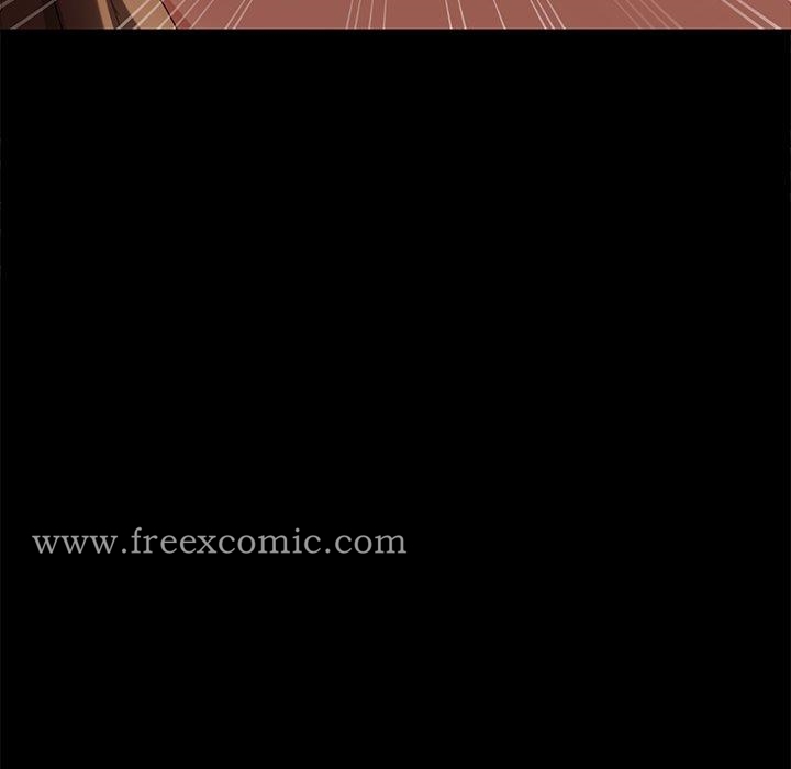 隔壁老金第42话