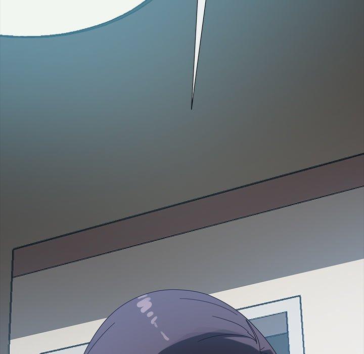 隔壁老金第42话