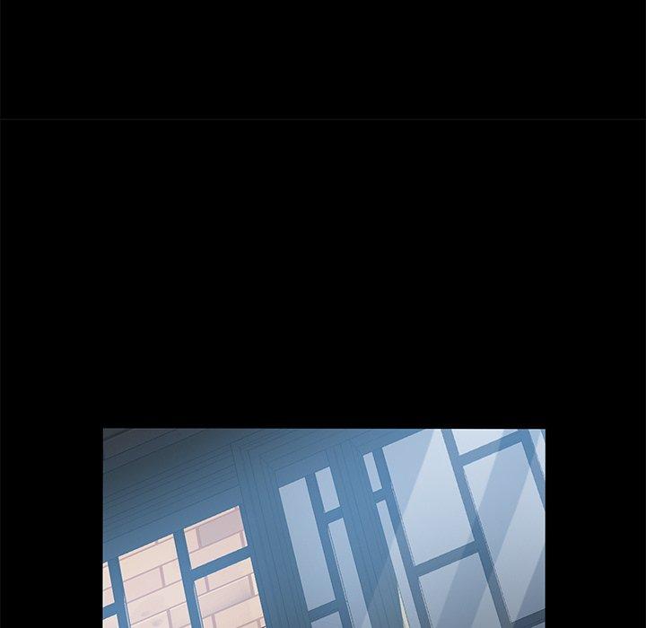 隔壁老金第42话