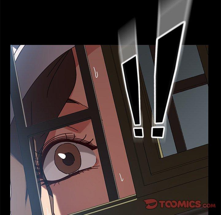 隔壁老金第42话