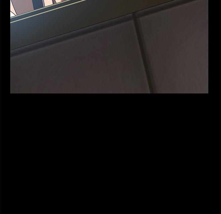 隔壁老金第42话