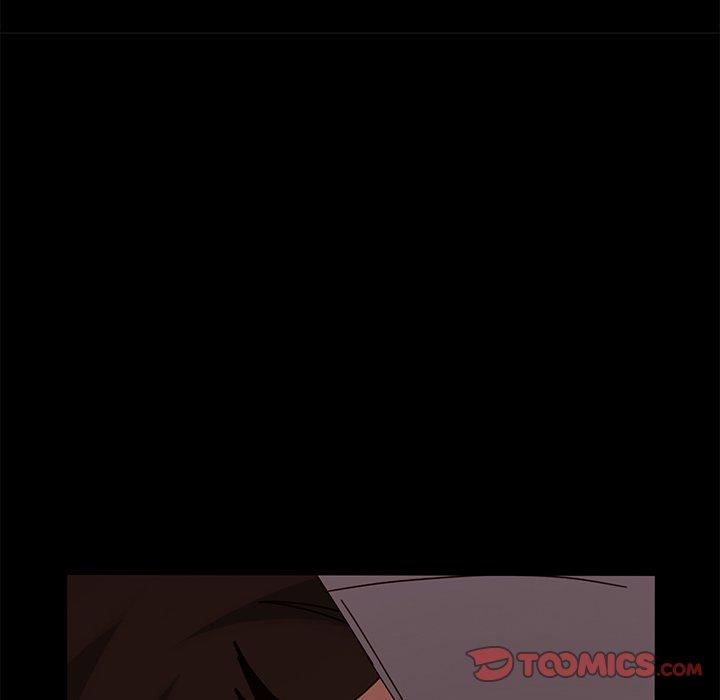 隔壁老金第42话