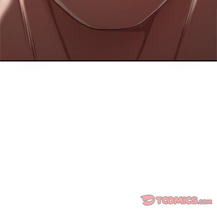 绝命陷阱第10话