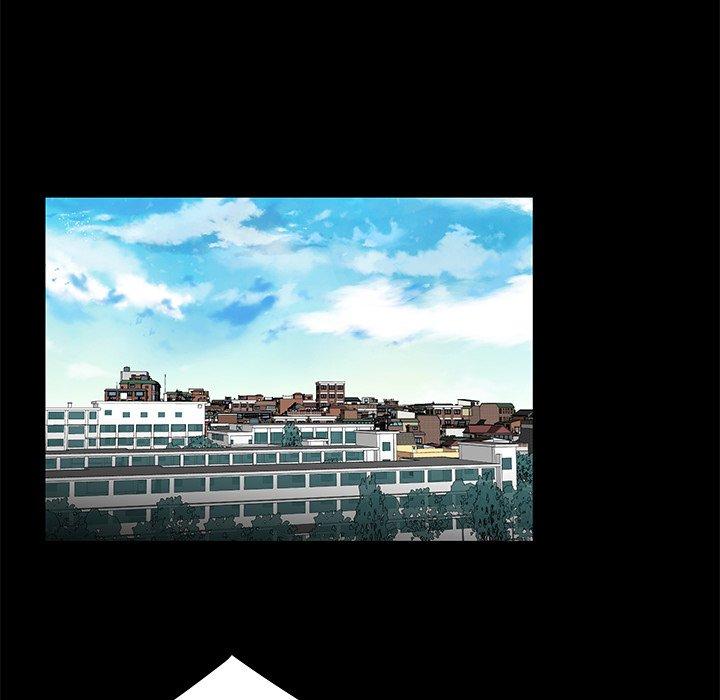 绝命陷阱第10话