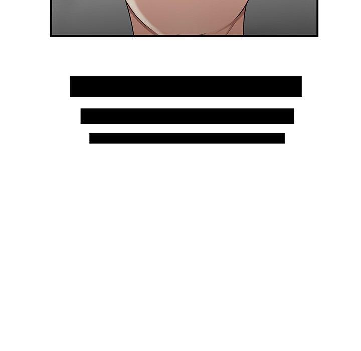 绝命陷阱第13话