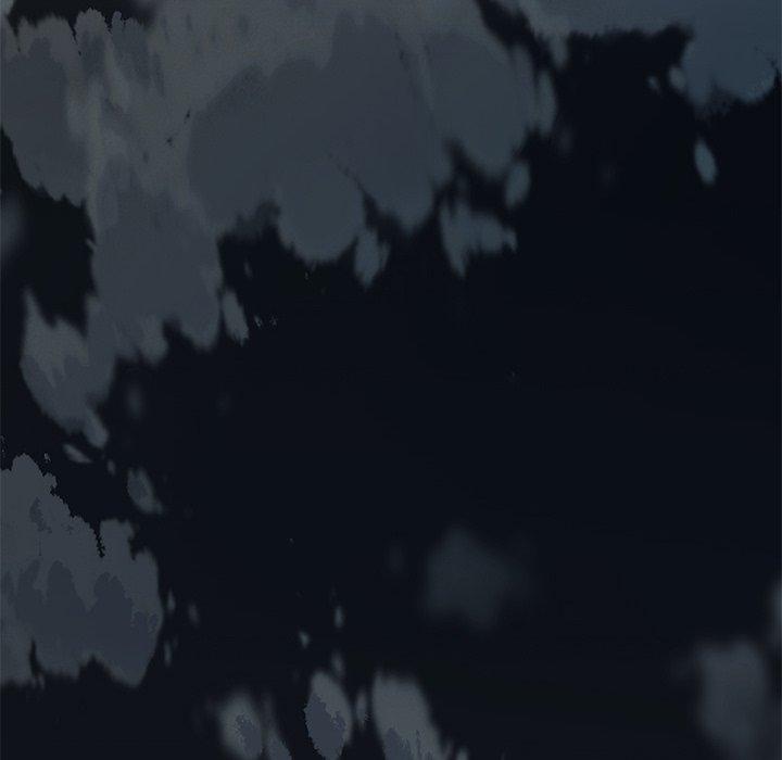 绝命陷阱第13话