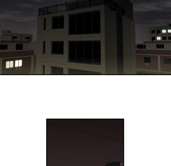 绝命陷阱第13话