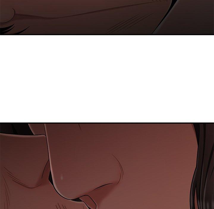 绝命陷阱第13话