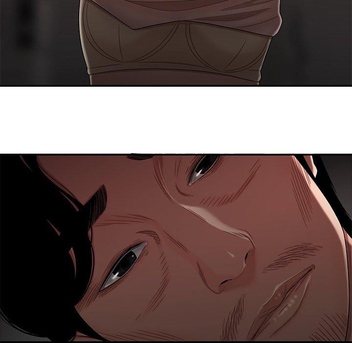 绝命陷阱第13话