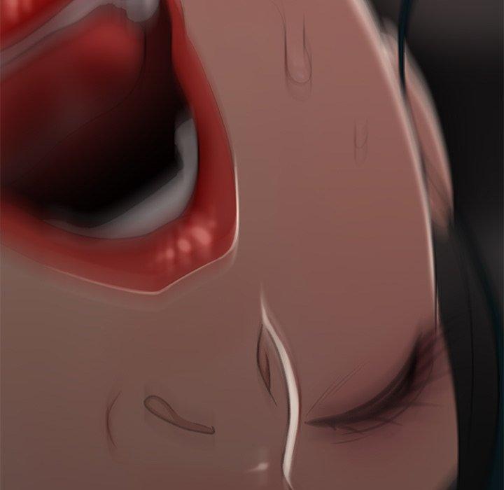 绝命陷阱第16话