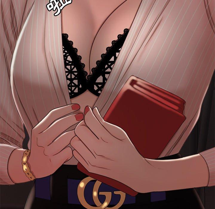 绝命陷阱第16话