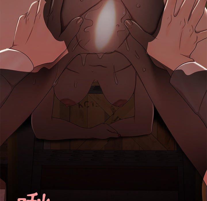 绝命陷阱第17话