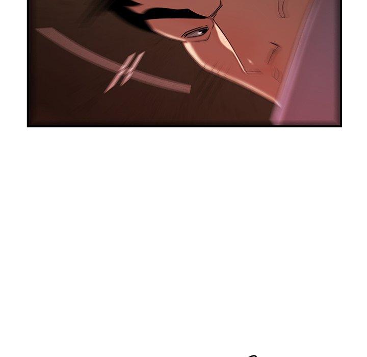 绝命陷阱第17话