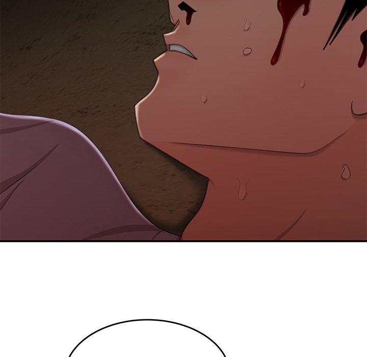 绝命陷阱第17话