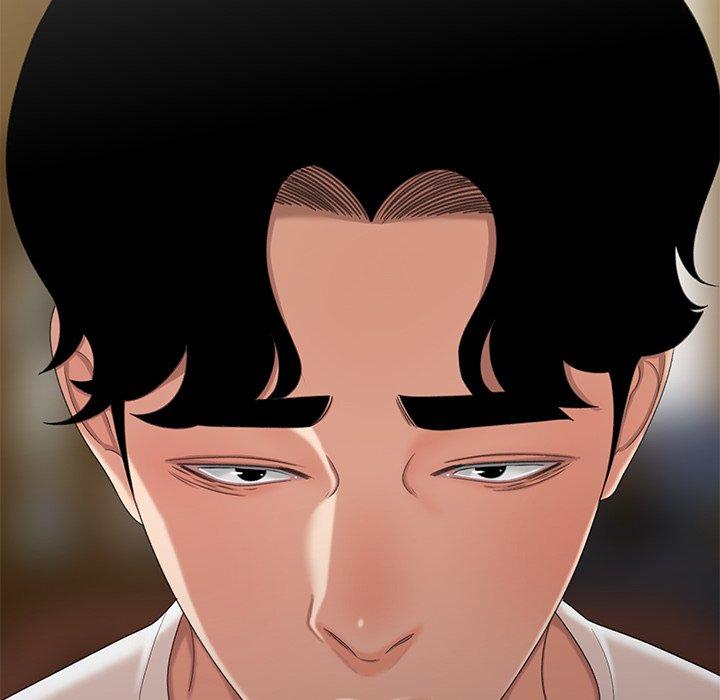 绝命陷阱第19话