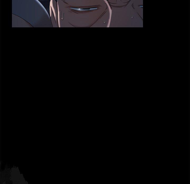 绝命陷阱第19话