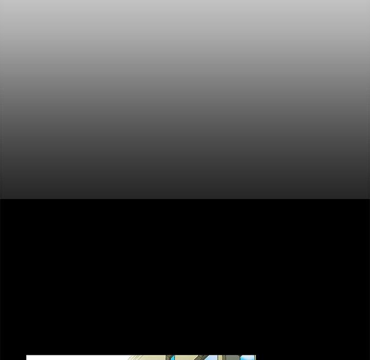 绝命陷阱第28话