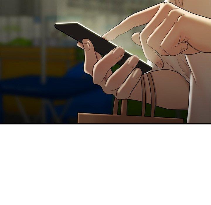 绝命陷阱第29话