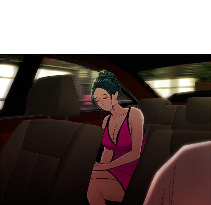 绝命陷阱第29话