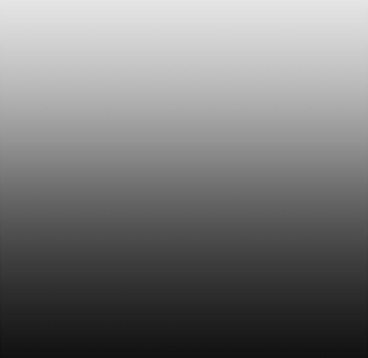 绝命陷阱第29话