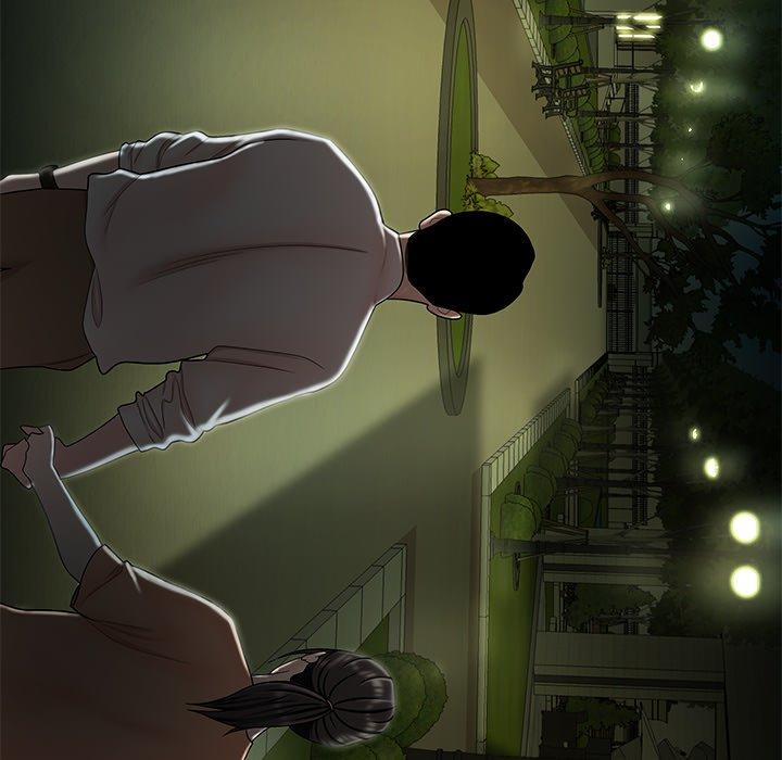 绝命陷阱第29话