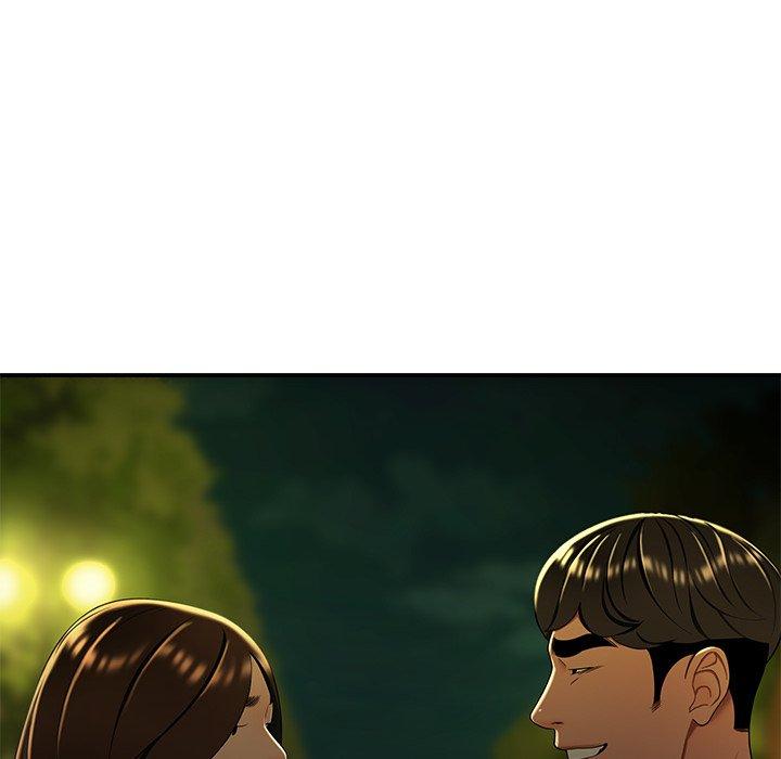 绝命陷阱第29话