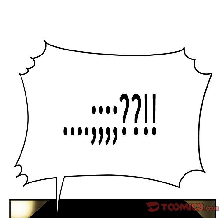 绝命陷阱第29话