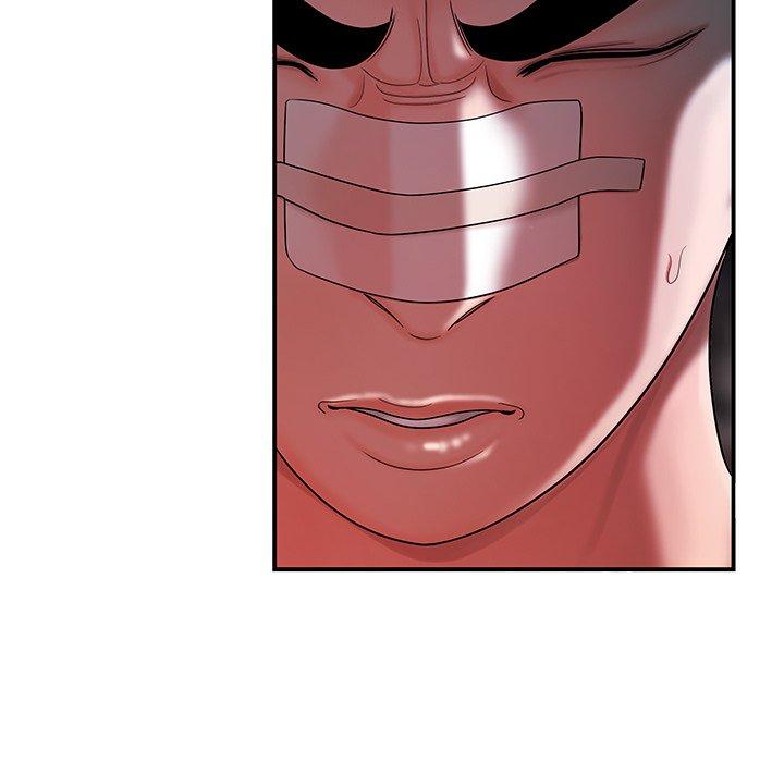 绝命陷阱第32话