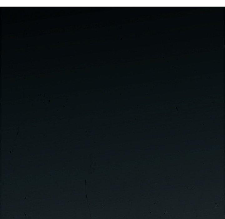 绝命陷阱第38话