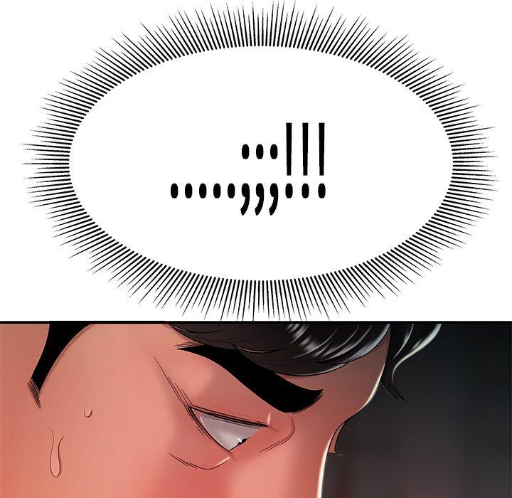 绝命陷阱第38话