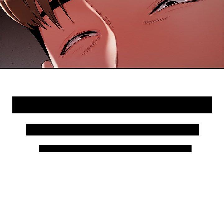 绝命陷阱第39话