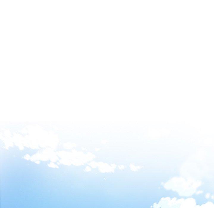 绝命陷阱第39话