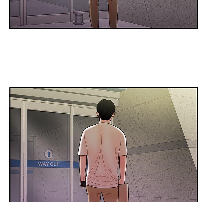 绝命陷阱第39话