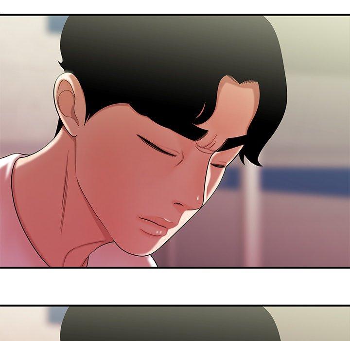 绝命陷阱第39话