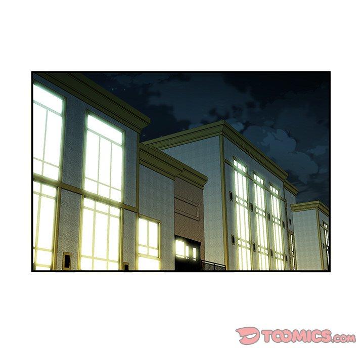 绝命陷阱第42话