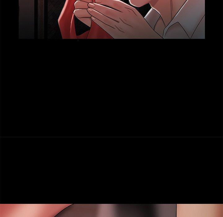 绝命陷阱第42话