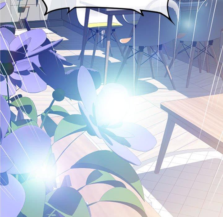 幻想邻居第14话