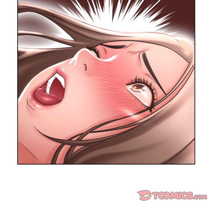 幻想邻居第14话