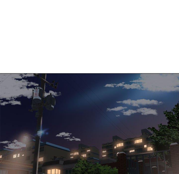 幻想邻居第14话