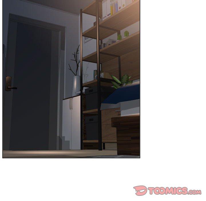 幻想邻居第15话