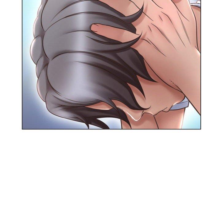 幻想邻居第15话