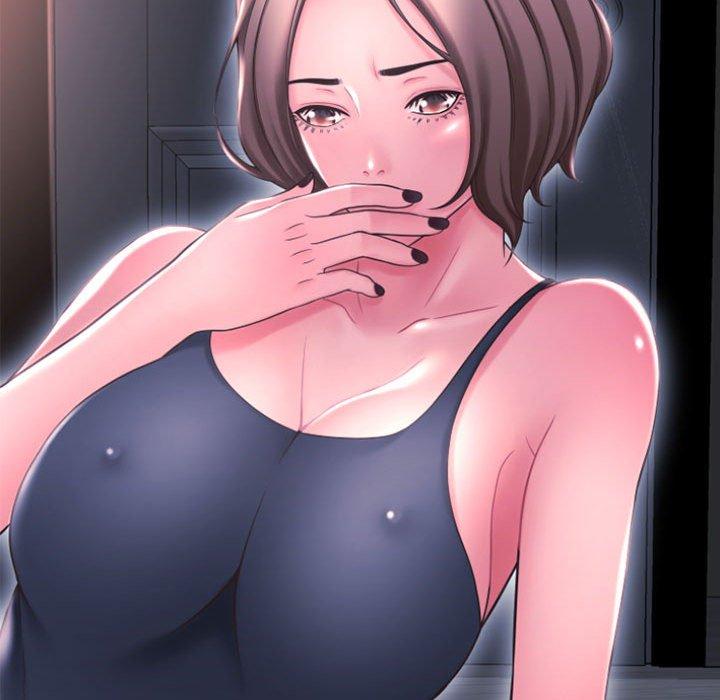 幻想邻居第15话