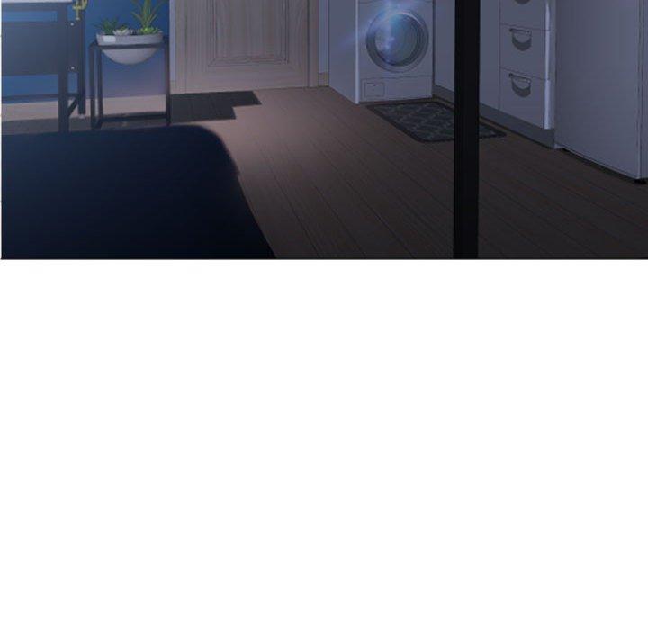 幻想邻居第15话