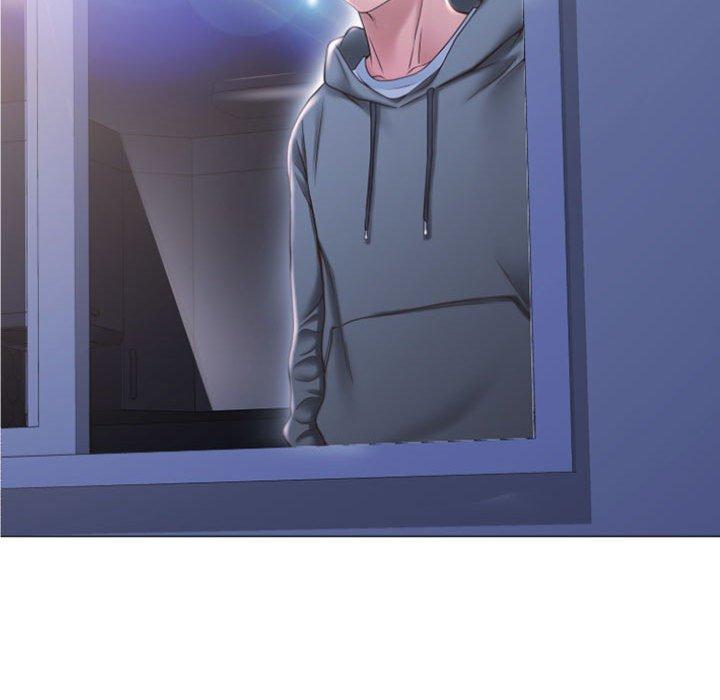 幻想邻居第15话