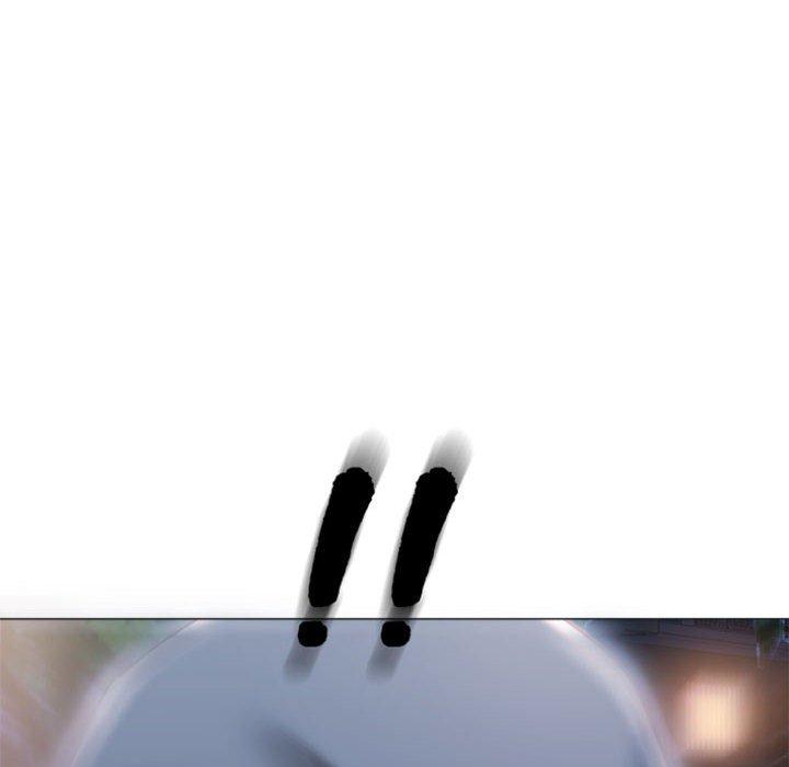 幻想邻居第15话