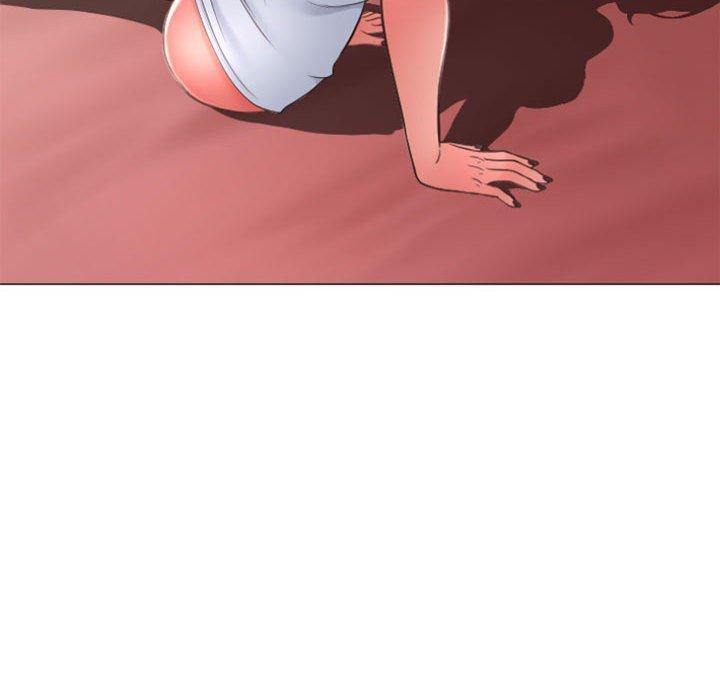 幻想邻居第29话