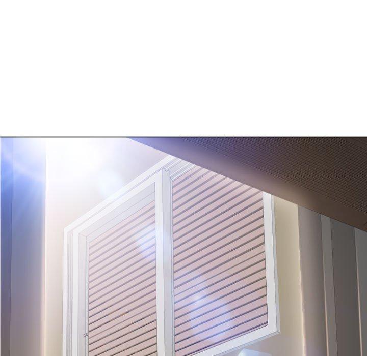 幻想邻居第29话