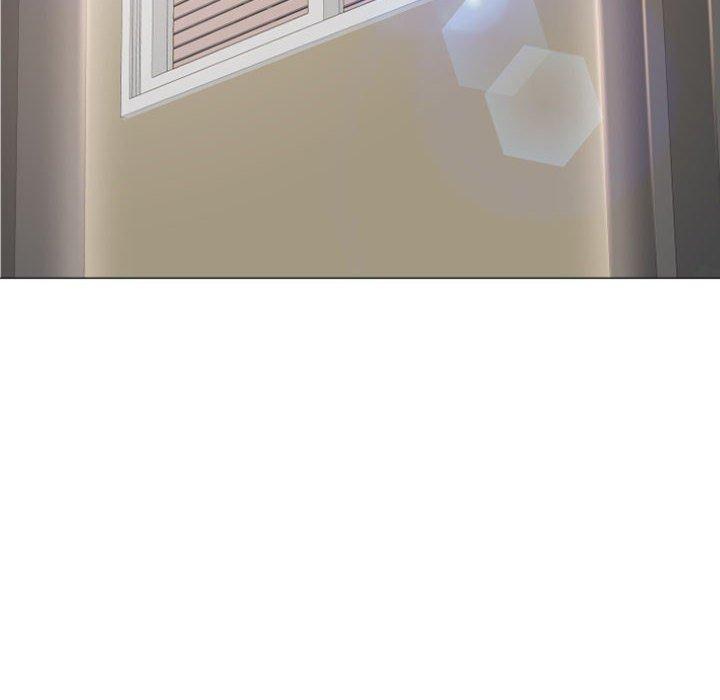 幻想邻居第29话