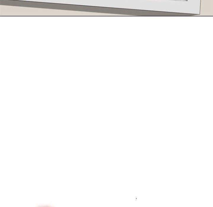 幻想邻居第29话